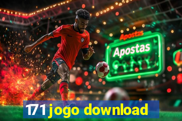 171 jogo download